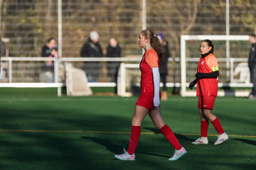 Bild 395 - wBJ VfL Pinneberg2 - Eimsbuttler TV 3 : Ergebnis: 5:0